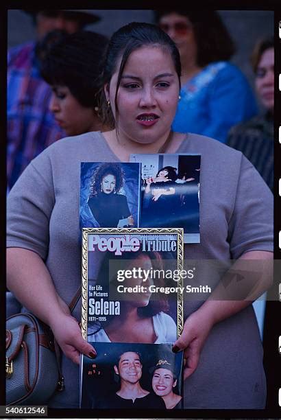 pictures of selena dead|469 MURDER OF SELENA Stock Photos & High.